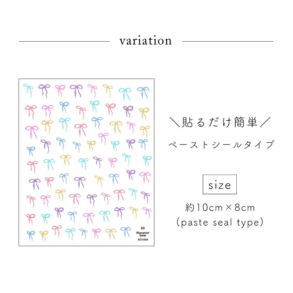 �ڥͥ��ݥ�����̵���ۥͥ��륷���� �ޥ����󥫥顼��ܥ󥷡���