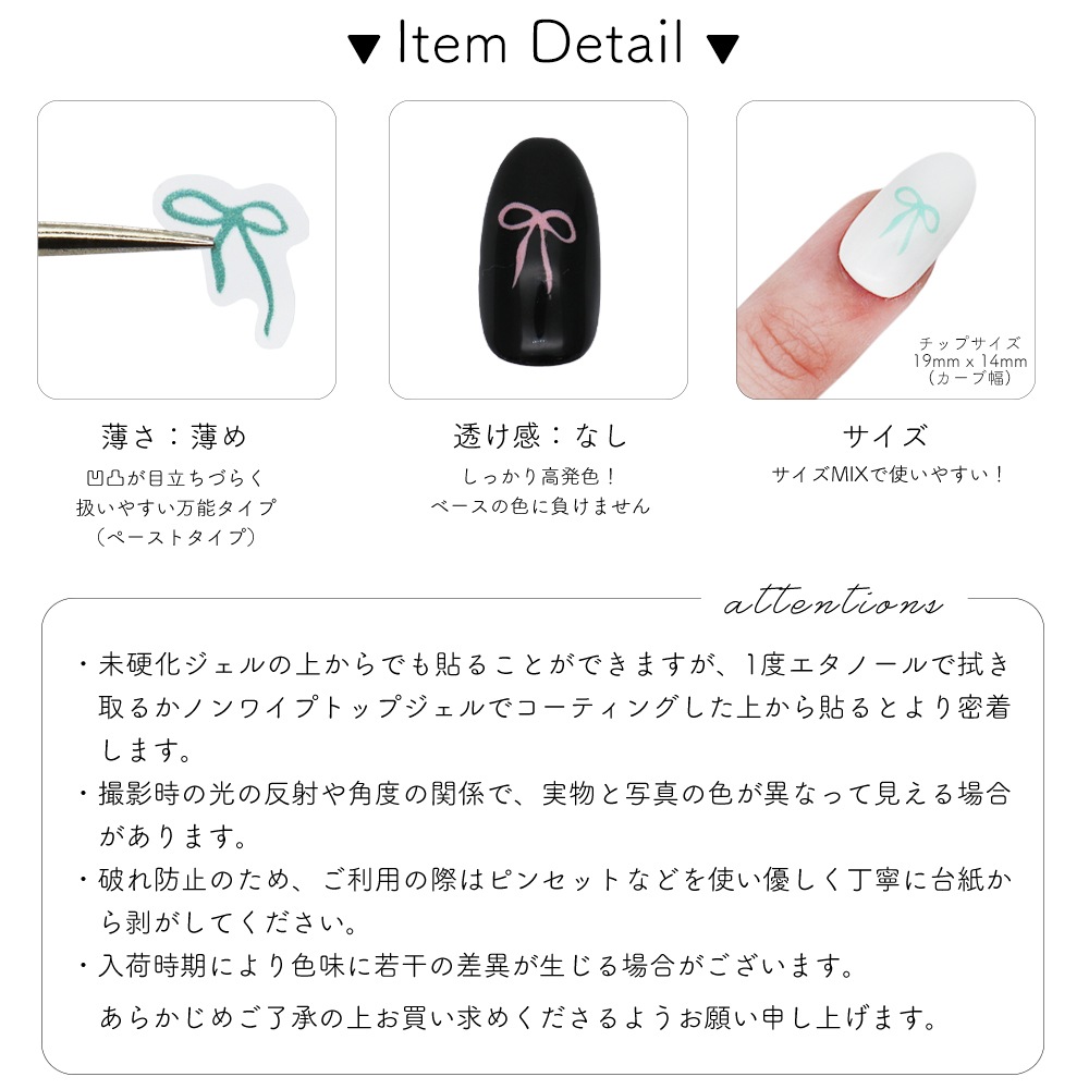 �ڥͥ��ݥ�����̵���ۥͥ��륷���� �ޥ����󥫥顼��ܥ󥷡���