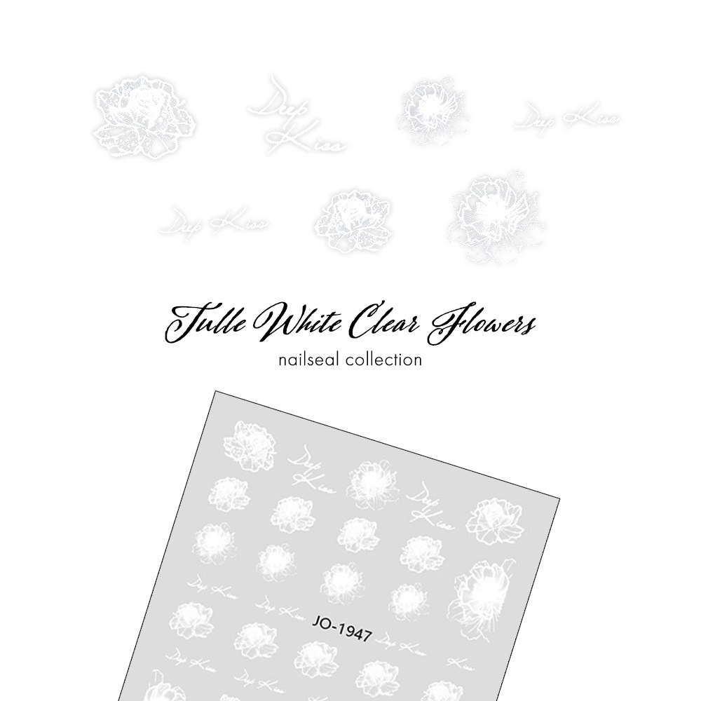 �ڥͥ��ݥ�����̵���ۥͥ��륷���� ���塼��ۥ磻�ȥ��ꥢ�ե�������