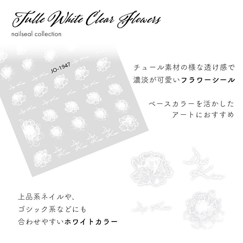 �ڥͥ��ݥ�����̵���ۥͥ��륷���� ���塼��ۥ磻�ȥ��ꥢ�ե�������