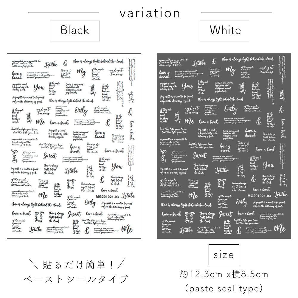 ڥͥݥ̵ۥͥ륷 å쥿 [MG201021-03] ֥å/ۥ磻