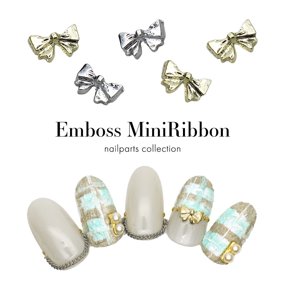 �ڥͥ��ݥ�����̵���ۥͥ���ѡ��� ����ܥ��ߥ˥�ܥ�ѡ��� [�������/����С�] 5������