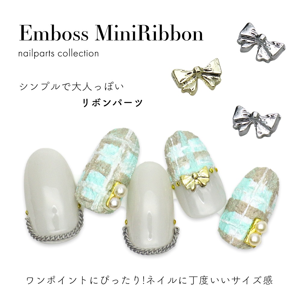 �ڥͥ��ݥ�����̵���ۥͥ���ѡ��� ����ܥ��ߥ˥�ܥ�ѡ��� [�������/����С�] 5������