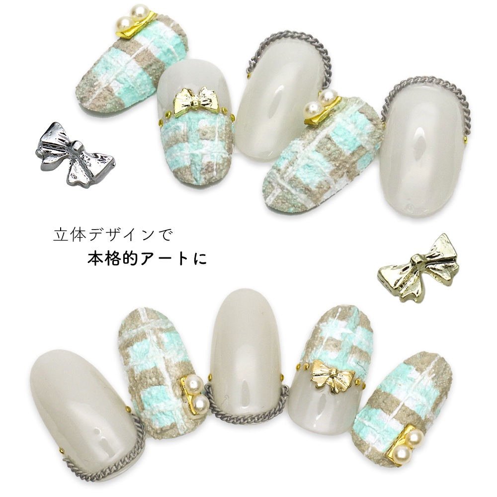 �ڥͥ��ݥ�����̵���ۥͥ���ѡ��� ����ܥ��ߥ˥�ܥ�ѡ��� [�������/����С�] 5������