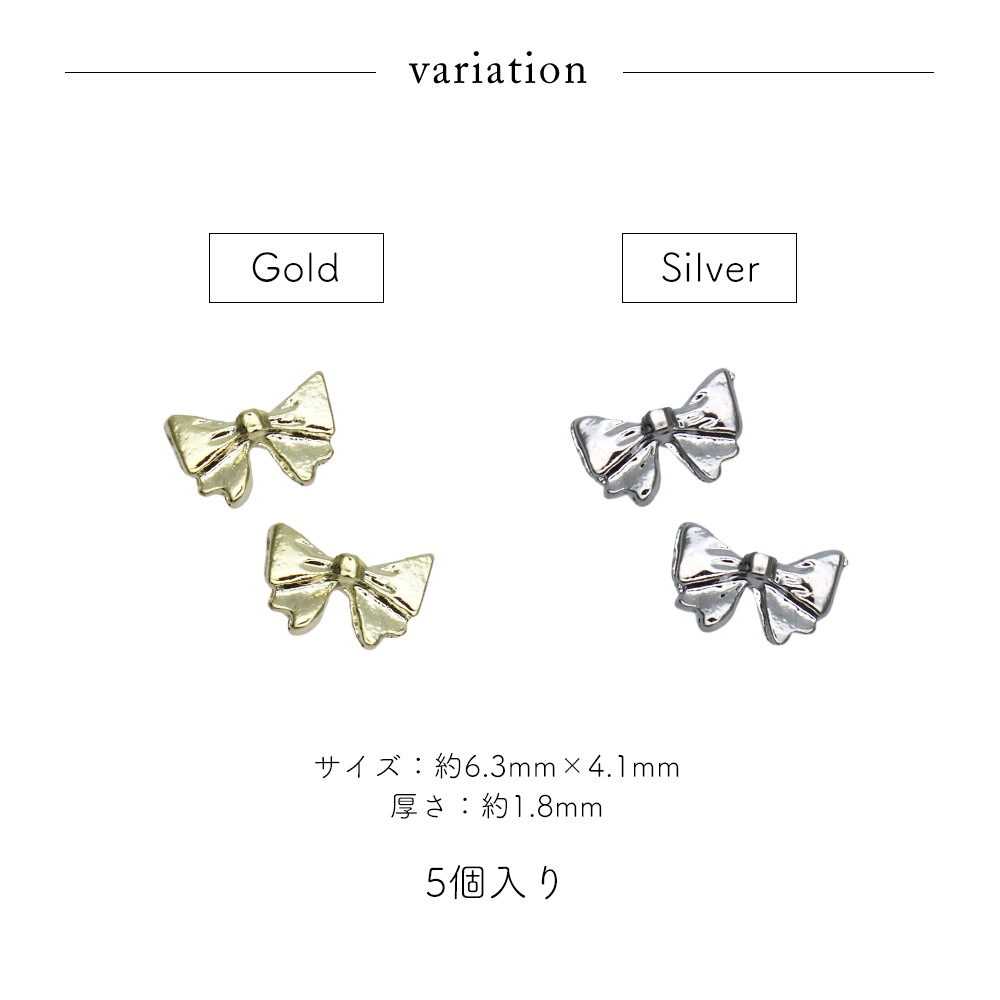 �ڥͥ��ݥ�����̵���ۥͥ���ѡ��� ����ܥ��ߥ˥�ܥ�ѡ��� [�������/����С�] 5������