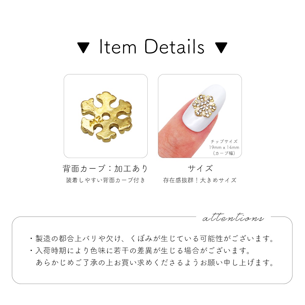 �ڥͥ��ݥ�����̵���ۥͥ���ѡ��� �ȥ����󥯥륹�Ρ��ե졼���ѡ��� [�������/����С�] ��2�� 2������