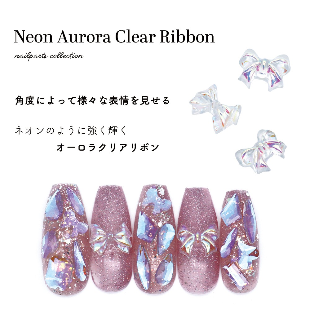 �ڥͥ��ݥ�����̵���ۥͥ���ѡ��� �ͥ��󥪡����饯�ꥢ��ܥ�ѡ��� ��2��  [5������]