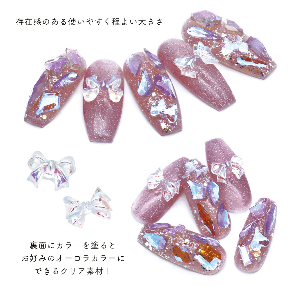 �ڥͥ��ݥ�����̵���ۥͥ���ѡ��� �ͥ��󥪡����饯�ꥢ��ܥ�ѡ��� ��2��  [5������]