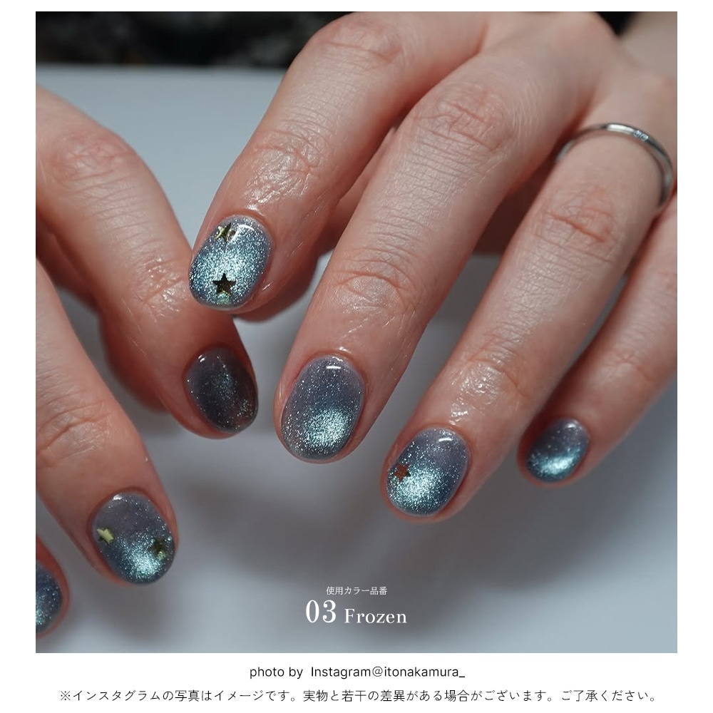 �ڥͥ��ݥ�����̵���۵���γ�� �ޥ��ͥåȥͥ��� �ͥ��륿���󥸥��� �ݥ�å��奿���� �ե����꡼�ɥ꡼�ॷ�꡼�� �����ʤ�ˤ��� ��6�� ��5ml