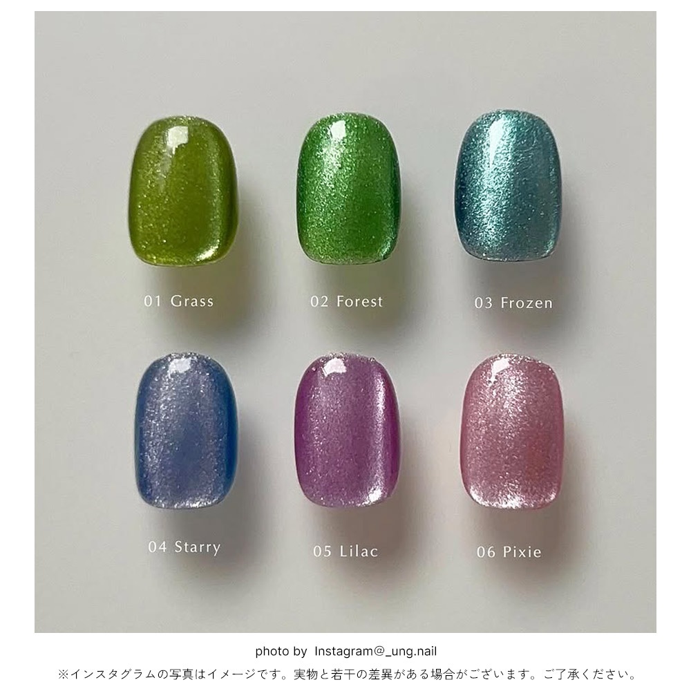 �ڥͥ��ݥ�����̵���۵���γ�� �ޥ��ͥåȥͥ��� �ͥ��륿���󥸥��� �ݥ�å��奿���� �ե����꡼�ɥ꡼�ॷ�꡼�� �����ʤ�ˤ��� ��6�� ��5ml