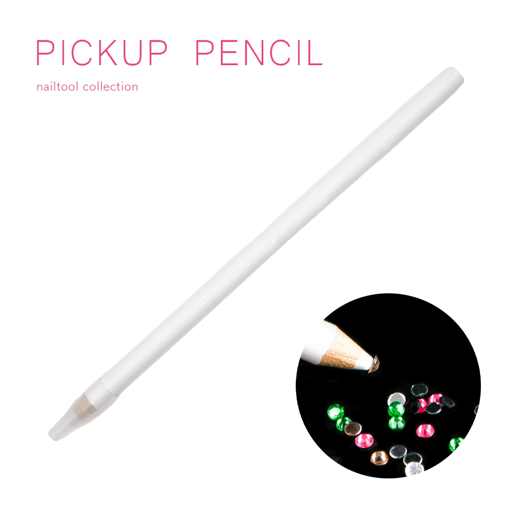 �ڥͥ��ݥ�����̵���ۥͥ���ġ��� �ԥå����åץڥ󥷥�