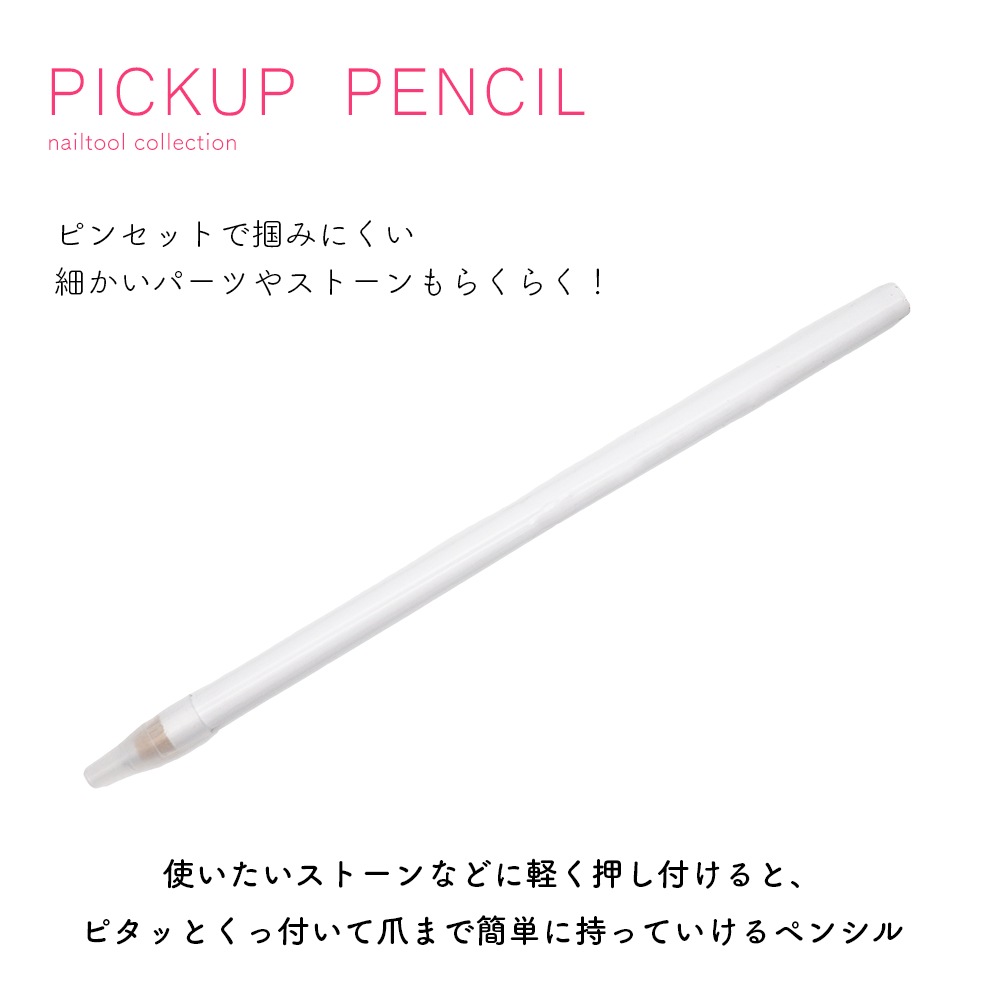 �ڥͥ��ݥ�����̵���ۥͥ���ġ��� �ԥå����åץڥ󥷥�