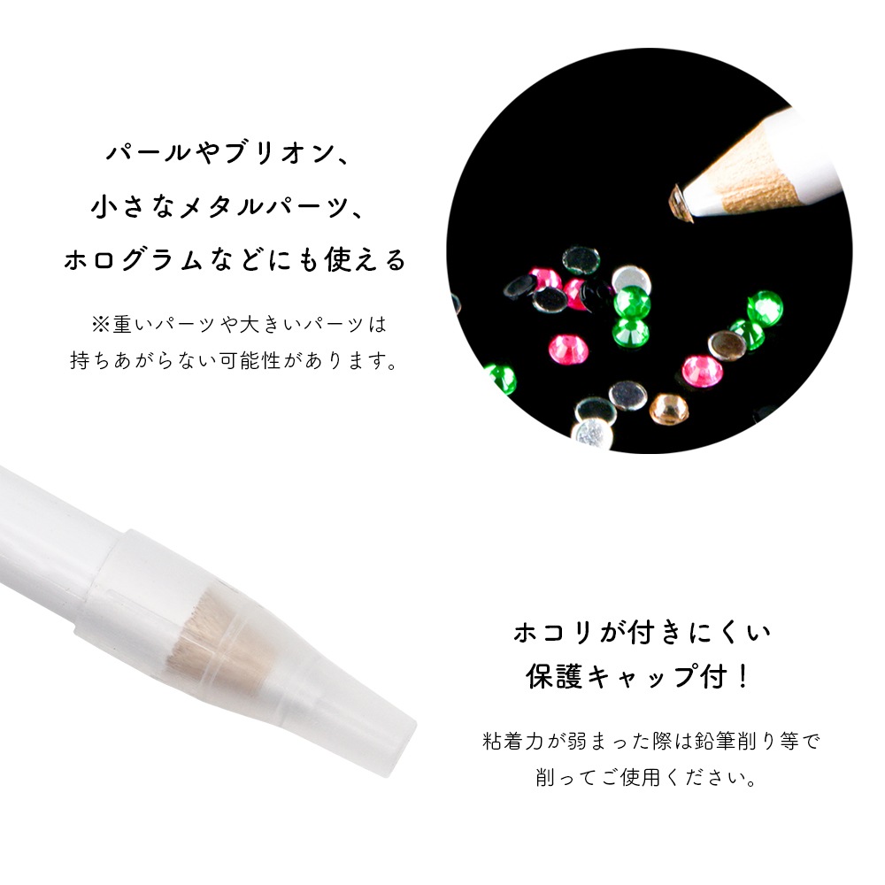 �ڥͥ��ݥ�����̵���ۥͥ���ġ��� �ԥå����åץڥ󥷥�