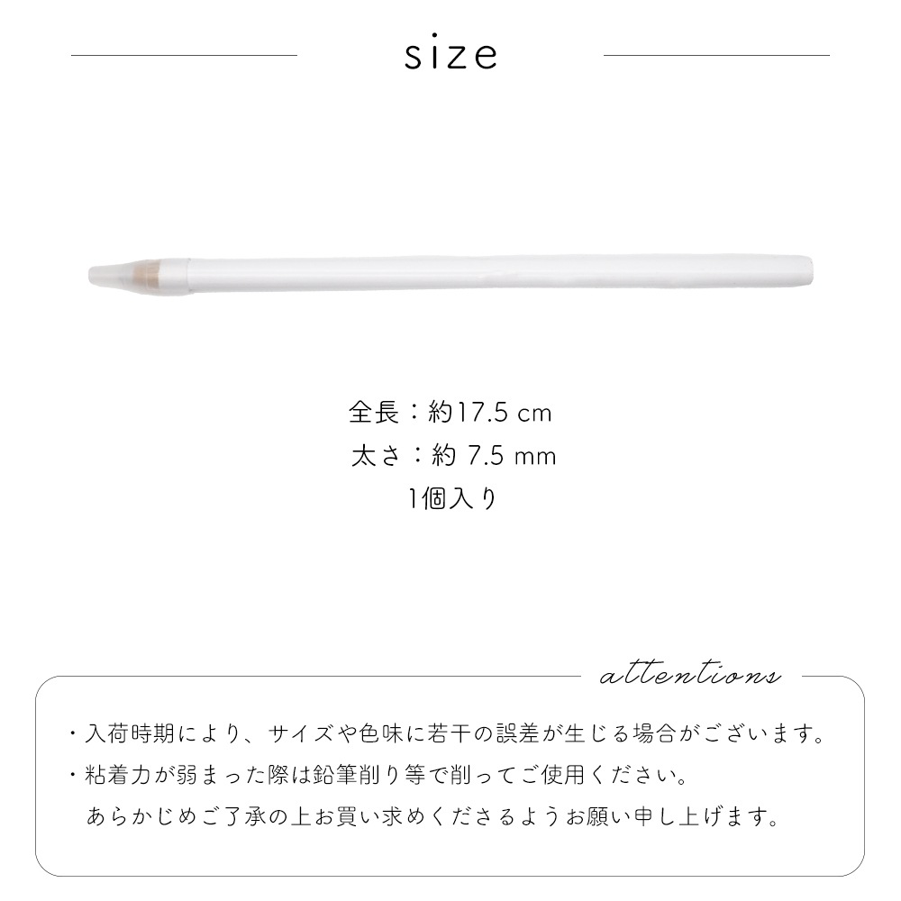 �ڥͥ��ݥ�����̵���ۥͥ���ġ��� �ԥå����åץڥ󥷥�