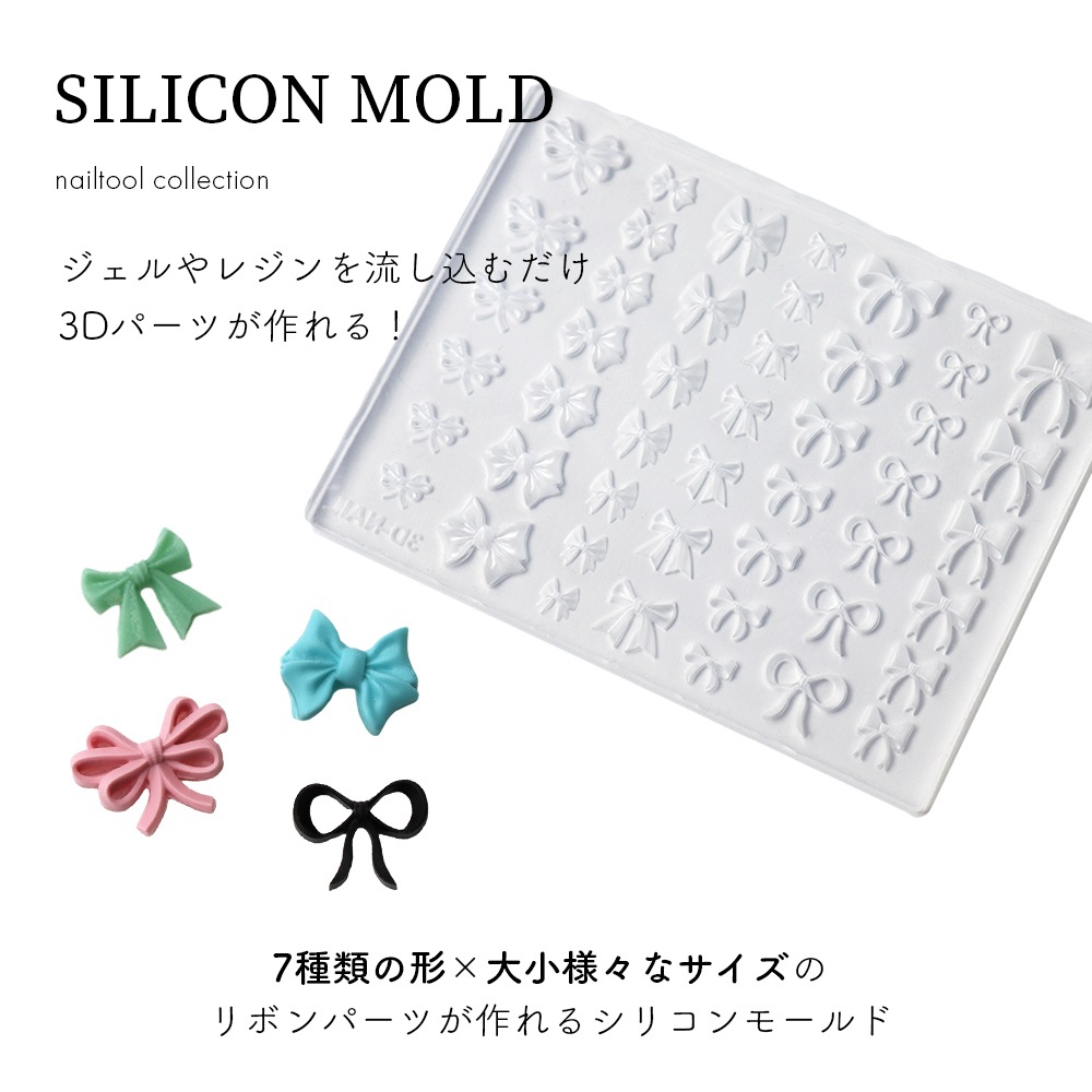  �ڥͥ��ݥ�����̵���ۥͥ���ġ��� ���ꥳ��⡼��� 7�����ץ�ܥ�