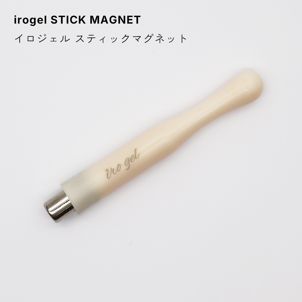 �ڥͥ��ݥ�����̵���ۥͥ���ġ��� irogel ���ƥ��å��ޥ��ͥå�