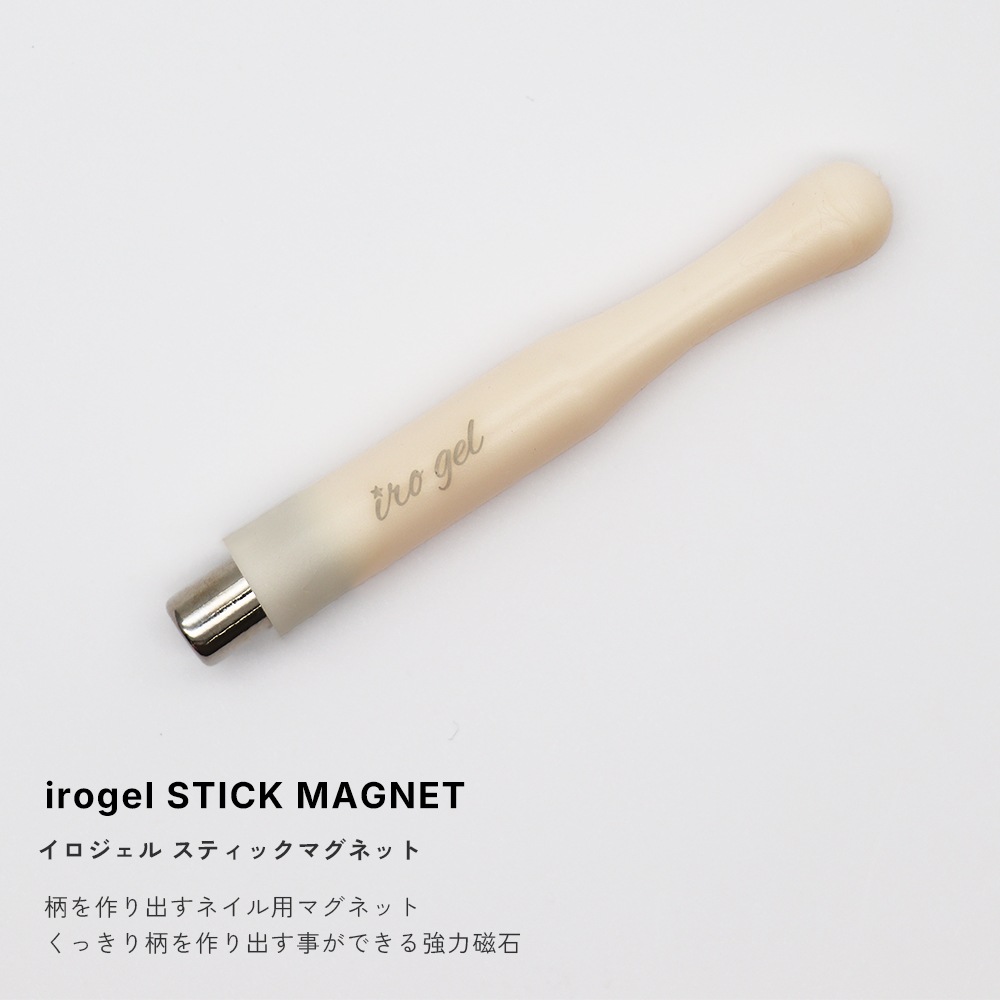 �ڥͥ��ݥ�����̵���ۥͥ���ġ��� irogel ���ƥ��å��ޥ��ͥå�