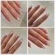 �������ظ���ۥޥ��ͥåȥͥ��� 30�����å� Serenity/Ember/Clear mag/Dune/Glow/Sunlit irogel MG���꡼�� ������ �ݥ�å��奿���� ��8ml ������ͥ���
