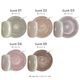 �������ظ���ۥޥ��ͥåȥͥ��� 30�����å� Serenity/Ember/Clear mag/Dune/Glow/Sunlit irogel MG���꡼�� ������ �ݥ�å��奿���� ��8ml ������ͥ���