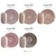 �������ظ���ۥޥ��ͥåȥͥ��� 30�����å� Serenity/Ember/Clear mag/Dune/Glow/Sunlit irogel MG���꡼�� ������ �ݥ�å��奿���� ��8ml ������ͥ���
