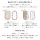 �������ظ���ۥޥ��ͥåȥͥ��� 30�����å� Serenity/Ember/Clear mag/Dune/Glow/Sunlit irogel MG���꡼�� ������ �ݥ�å��奿���� ��8ml ������ͥ���
