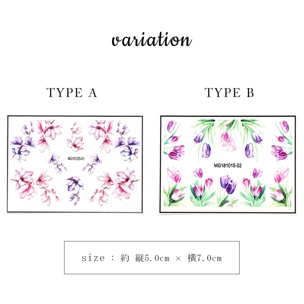 �ڥͥ��ݥ�����̵���ۥͥ��륷���� 3D�ե��ե���ॷ���� [MG181225-01/MG181015-02]