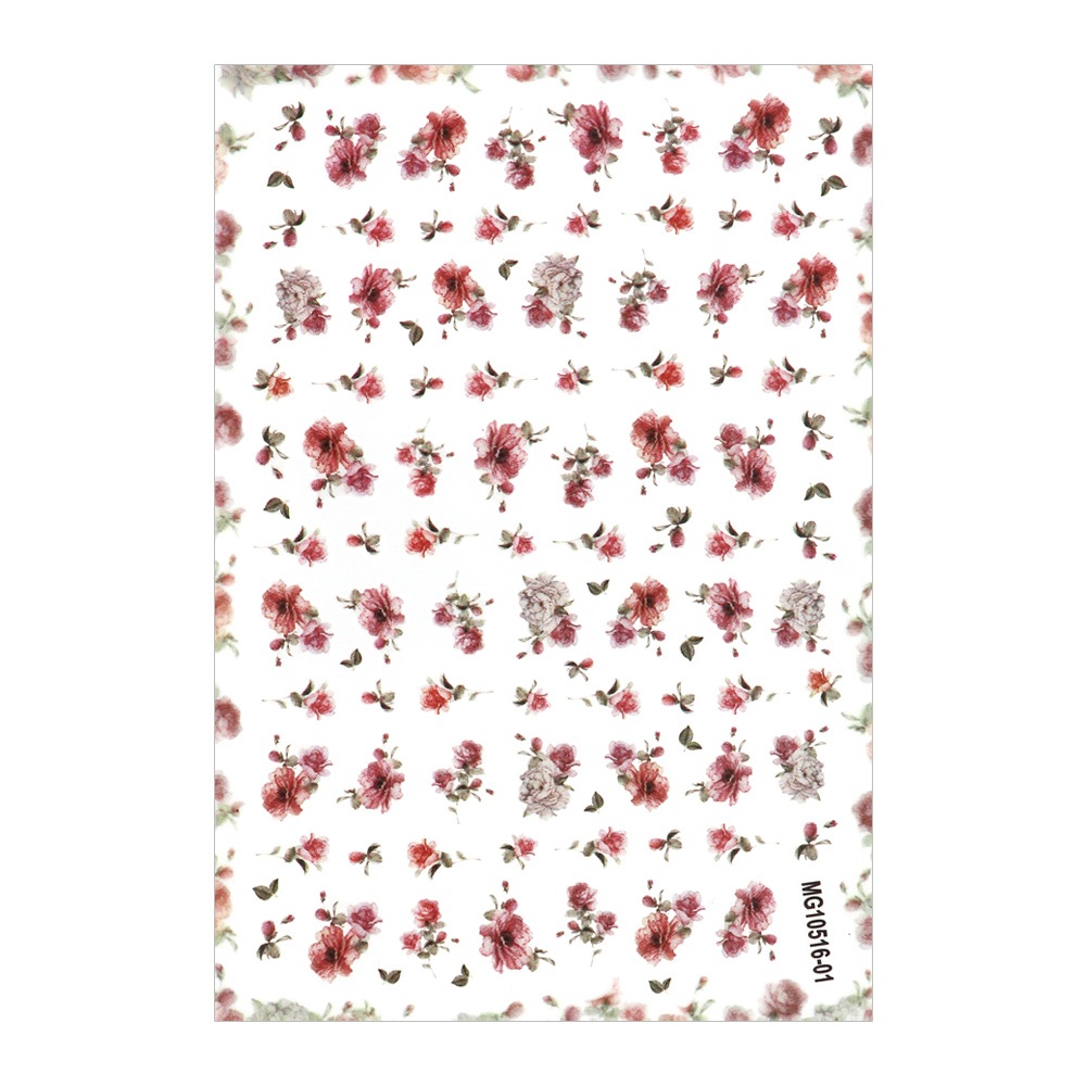 �ڥͥ��ݥ�����̵���ۥͥ��륷���� �ե�ե����ե�������[MG10516-01] 