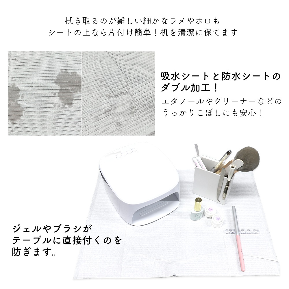 �ڥͥ��ݥ�����̵�����ɿ�ơ��֥륷���� �ۥ磻�� 10������