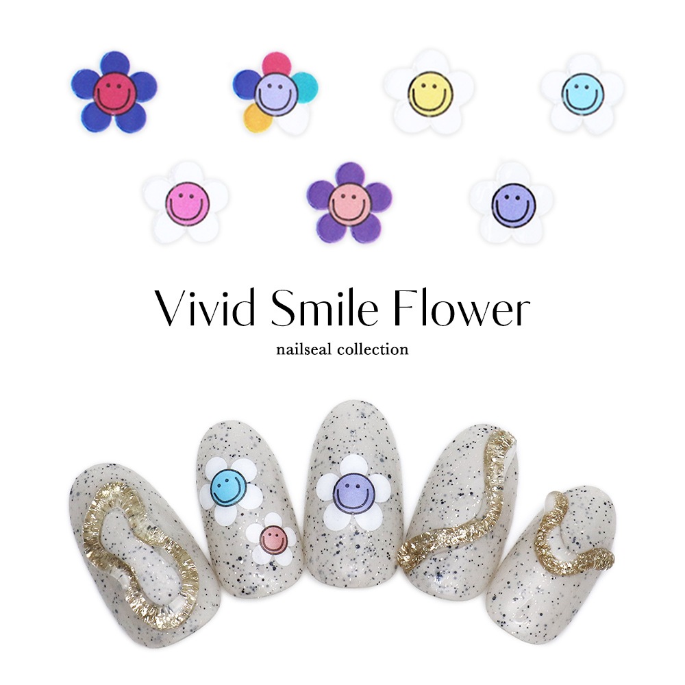 �ڥͥ��ݥ�����̵���ۥͥ��륷���� �ӥӥåɥ��ޥ���ե������� [Aha008]