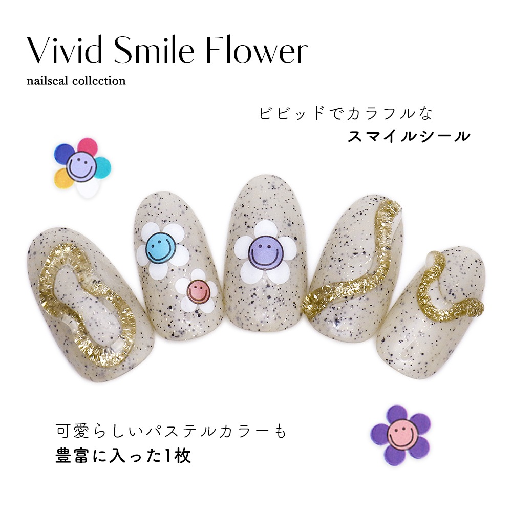 �ڥͥ��ݥ�����̵���ۥͥ��륷���� �ӥӥåɥ��ޥ���ե������� [Aha008]