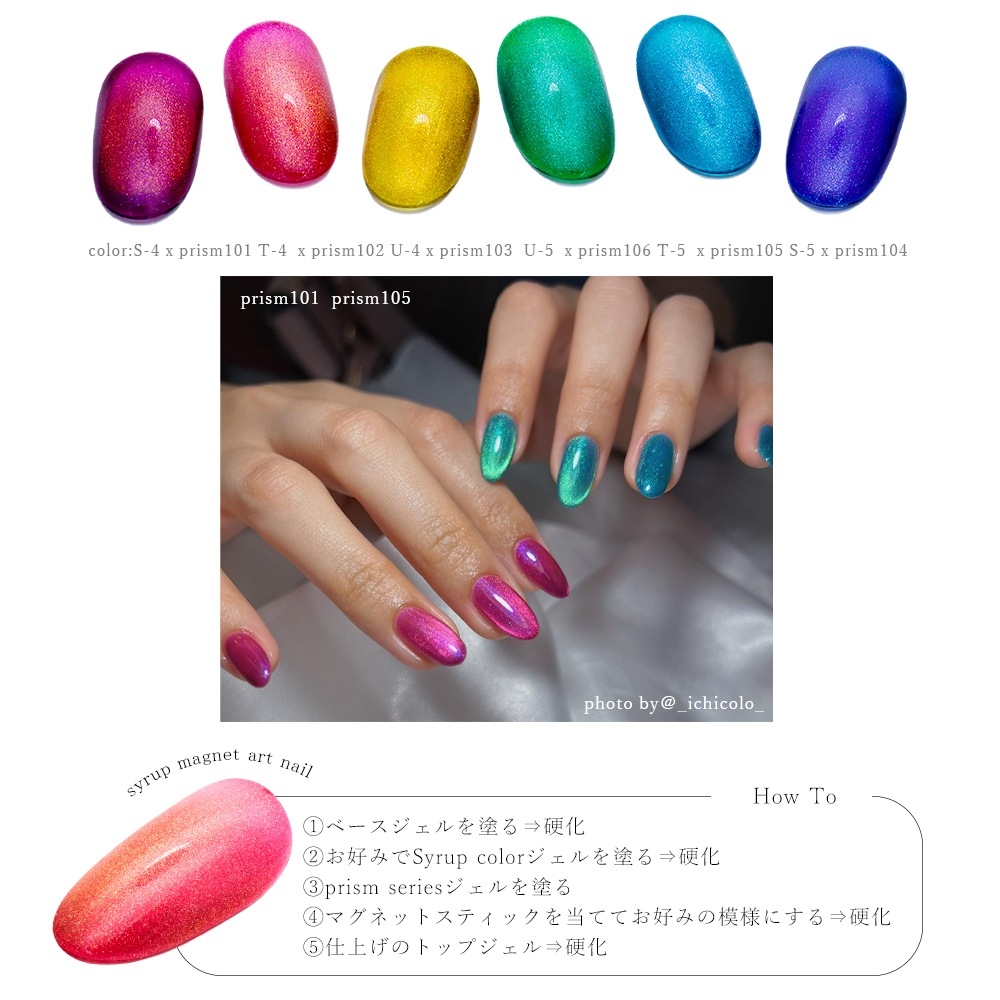 �ڥͥ��ݥ�����̵���ۥ��顼������ �����åץޥ�12�����å� ��3g���� �ӡ��̥ͥ���