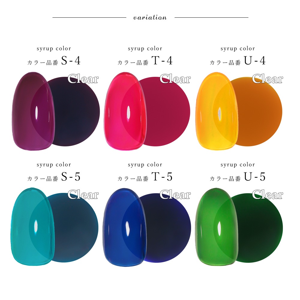 �ڥͥ��ݥ�����̵���ۥ��顼������ �����åץޥ�12�����å� ��3g���� �ӡ��̥ͥ���