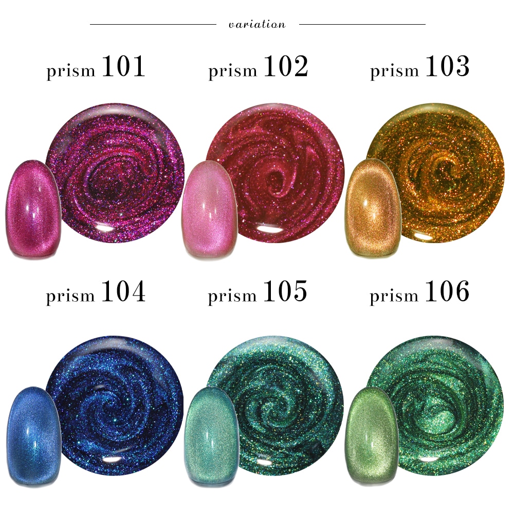 �ڥͥ��ݥ�����̵���ۥ��顼������ �����åץޥ�12�����å� ��3g���� �ӡ��̥ͥ���