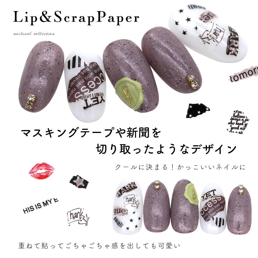 �ڥͥ��ݥ�����̵���ۥͥ��륷���� ��åס�������åץڡ��ѡ������� [F438]