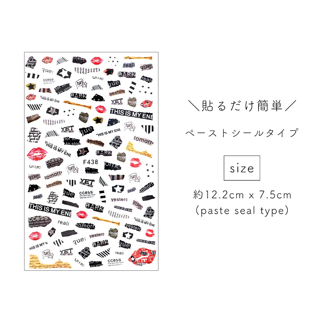 �ڥͥ��ݥ�����̵���ۥͥ��륷���� ��åס�������åץڡ��ѡ������� [F438]