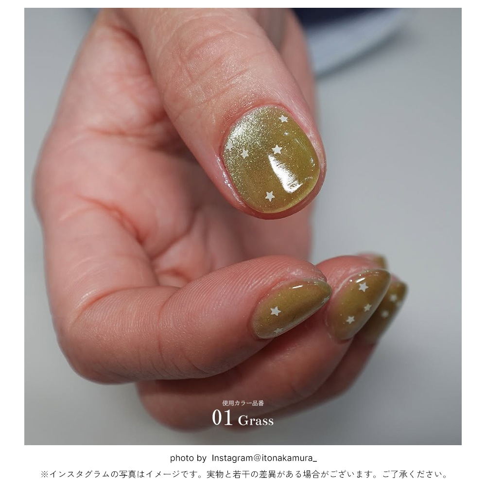 �ڥͥ��ݥ�����̵���۵���γ�� �ޥ��ͥåȥͥ��� �ͥ��륿���󥸥��� �ݥ�å��奿���� �ե����꡼�ɥ꡼�ॷ�꡼�� �����ʤ�ˤ��� ��6�����å� �������å� ��5ml �ܥȥ른����