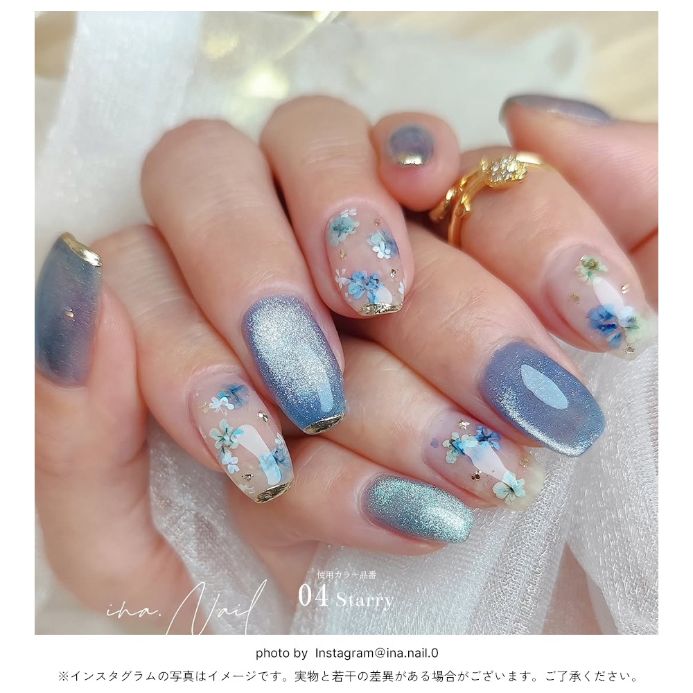 �ڥͥ��ݥ�����̵���۵���γ�� �ޥ��ͥåȥͥ��� �ͥ��륿���󥸥��� �ݥ�å��奿���� �ե����꡼�ɥ꡼�ॷ�꡼�� �����ʤ�ˤ��� ��6�����å� �������å� ��5ml �ܥȥ른����