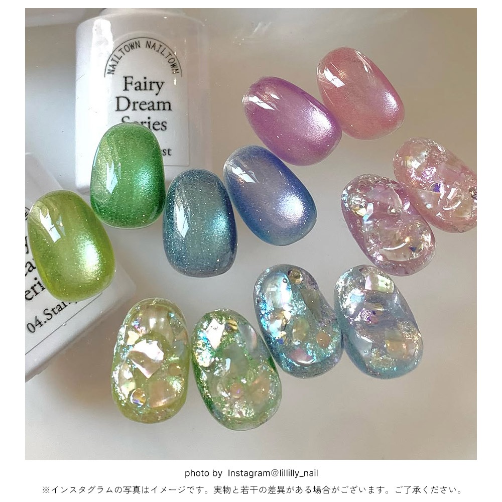 �ڥͥ��ݥ�����̵���۵���γ�� �ޥ��ͥåȥͥ��� �ͥ��륿���󥸥��� �ݥ�å��奿���� �ե����꡼�ɥ꡼�ॷ�꡼�� �����ʤ�ˤ��� ��6�����å� �������å� ��5ml �ܥȥ른����