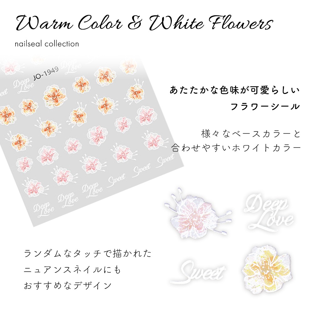 �ڥͥ��ݥ�����̵���ۥͥ��륷���� �������५�顼&�ۥ磻�ȥե�������