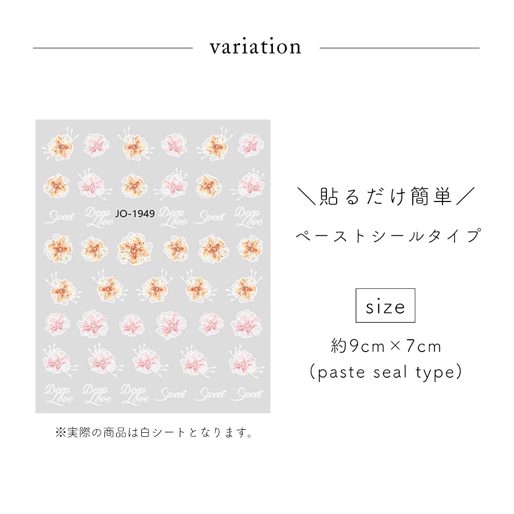 �ڥͥ��ݥ�����̵���ۥͥ��륷���� �������५�顼&�ۥ磻�ȥե�������