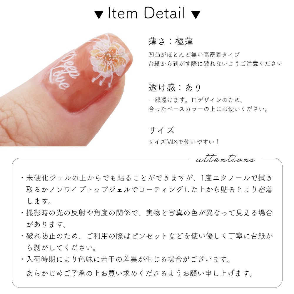 �ڥͥ��ݥ�����̵���ۥͥ��륷���� �������५�顼&�ۥ磻�ȥե�������