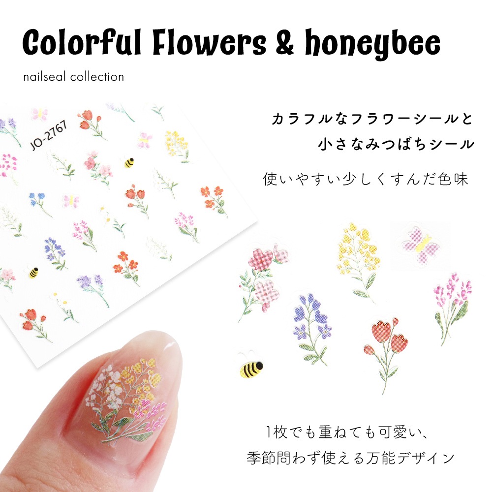  �ڥͥ��ݥ�����̵���ۥͥ��륷���� ����ե�ե�&�ߤĤФ�������