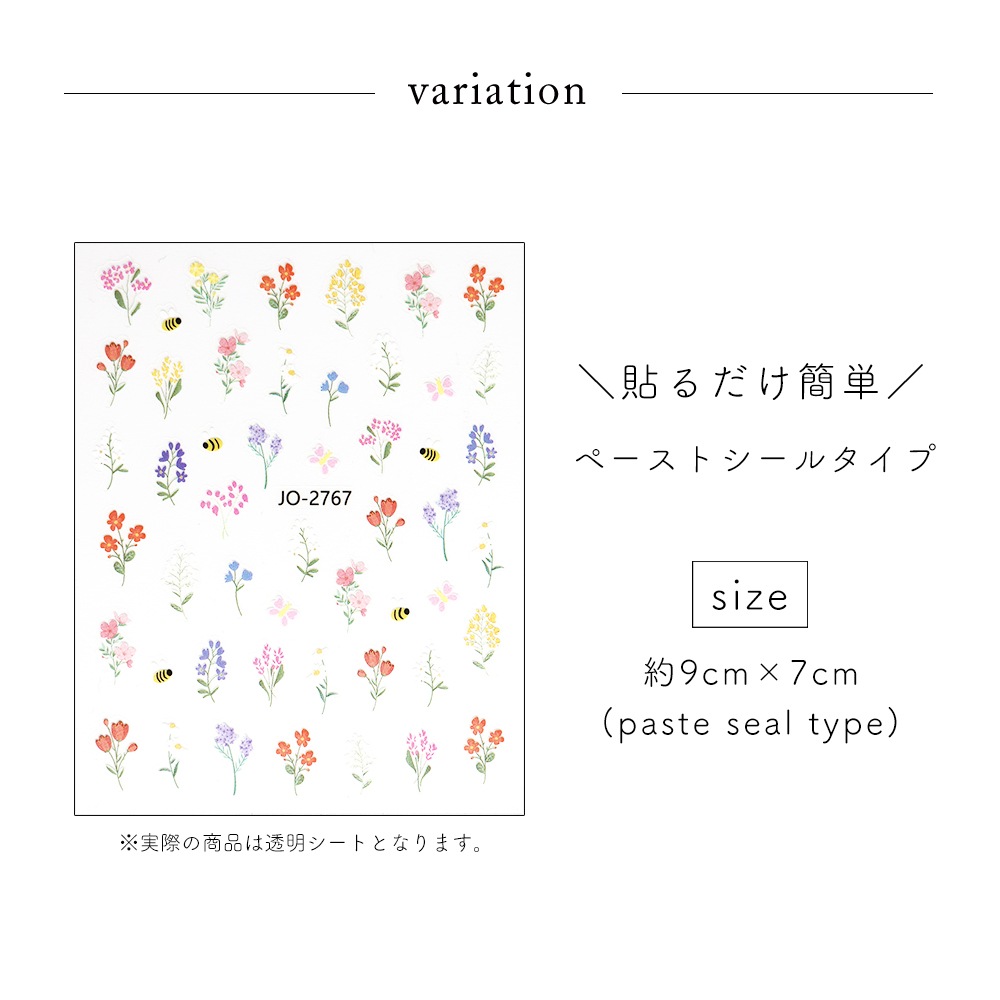  �ڥͥ��ݥ�����̵���ۥͥ��륷���� ����ե�ե�&�ߤĤФ�������