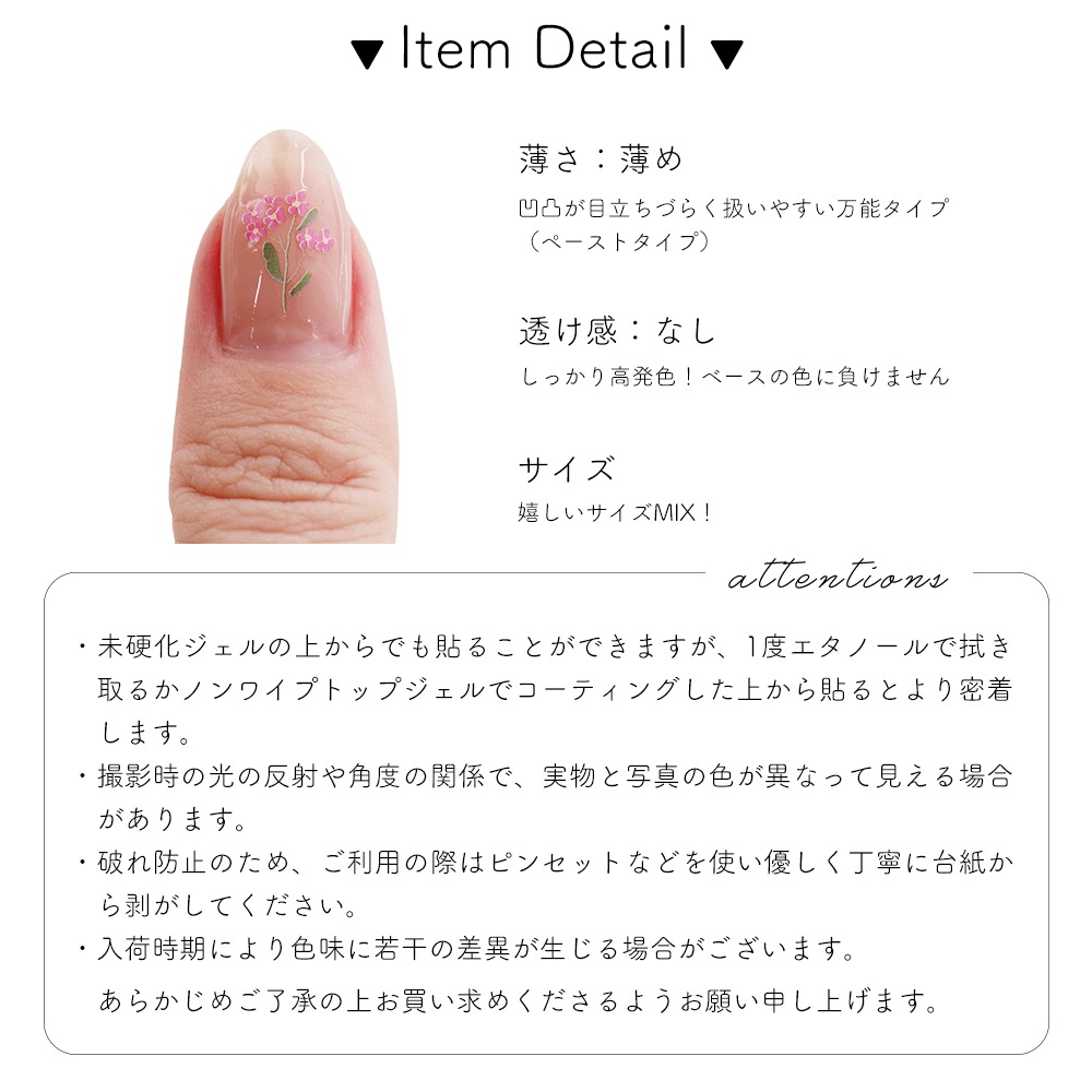  �ڥͥ��ݥ�����̵���ۥͥ��륷���� ����ե�ե�&�ߤĤФ�������