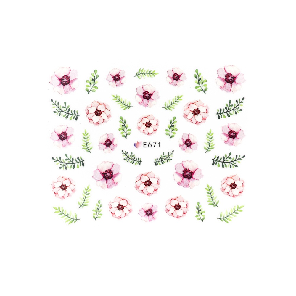 �ڥͥ��ݥ�����̵���ۥͥ��륷���� �ե������ԥ󥯥�����  [E671]