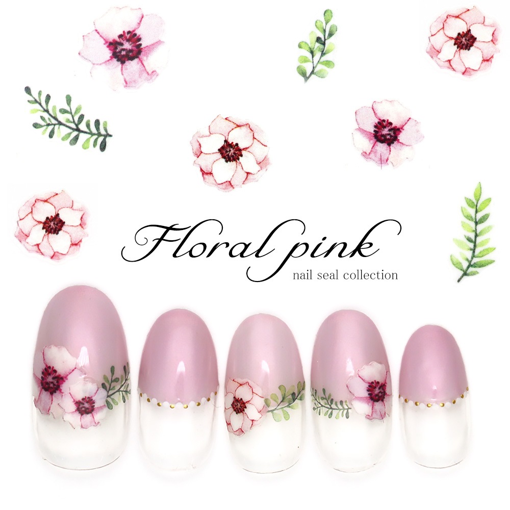 �ڥͥ��ݥ�����̵���ۥͥ��륷���� �ե������ԥ󥯥�����  [E671]