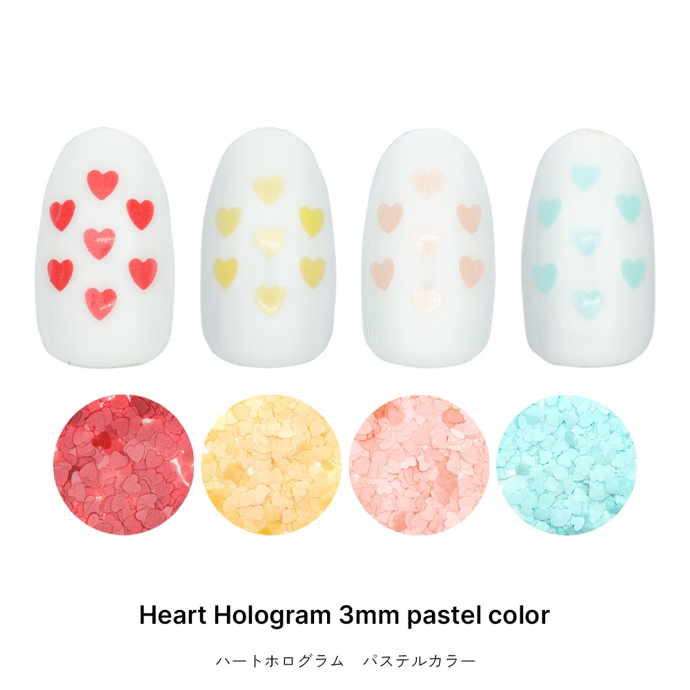 �ڥͥ��ݥ�����̵���ۥͥ��륢���� �ϡ��ȥޥåȥۥ�����4������0.6g����