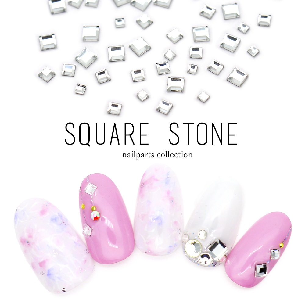 �ڥͥ��ݥ�����̵���ۥ饤�󥹥ȡ��� �����������ȡ��� ��3������ �䤷�� �ǥ���