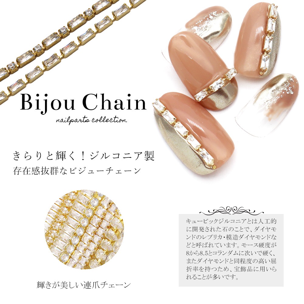 �ڥͥ��ݥ�����̵���ۥͥ���ѡ��� ���륳�˥��� �ӥ��塼�������� ��4��