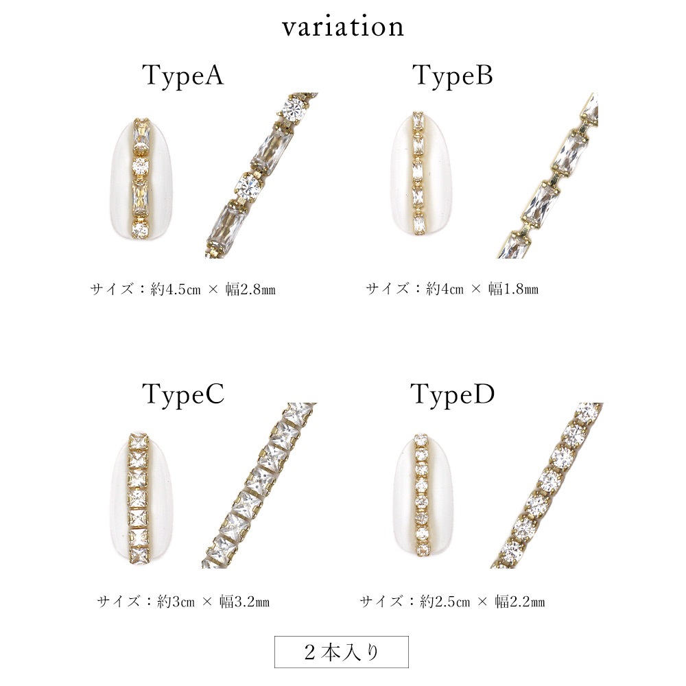 �ڥͥ��ݥ�����̵���ۥͥ���ѡ��� ���륳�˥��� �ӥ��塼�������� ��4��